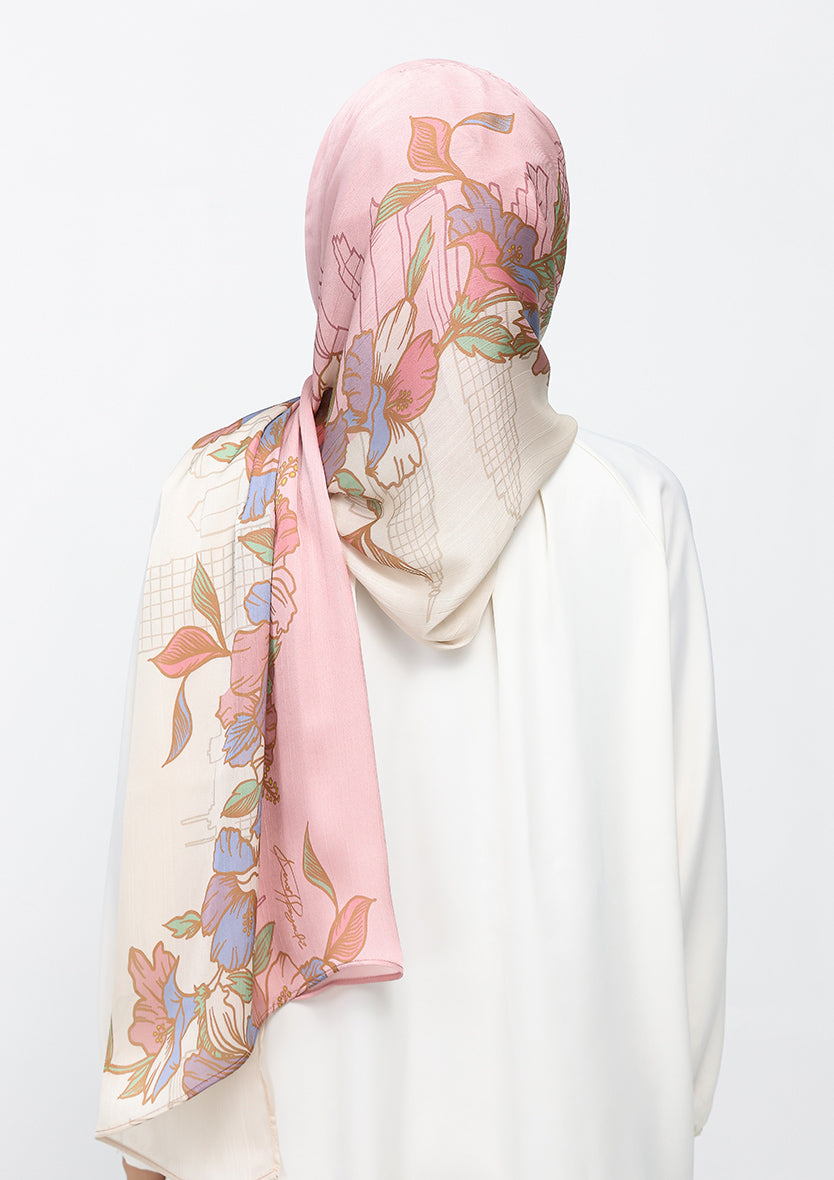 #style_loose-cap-shawl