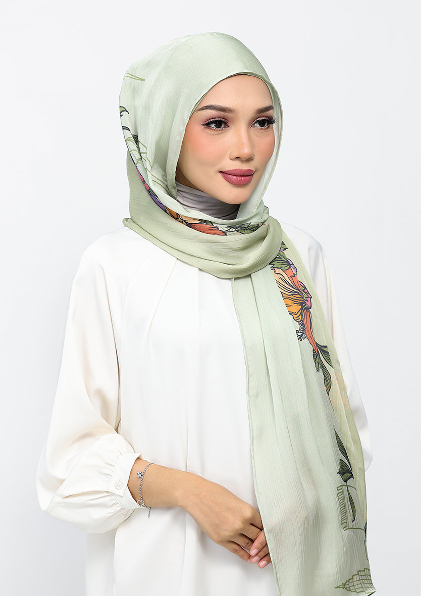 #style_loose-cap-shawl