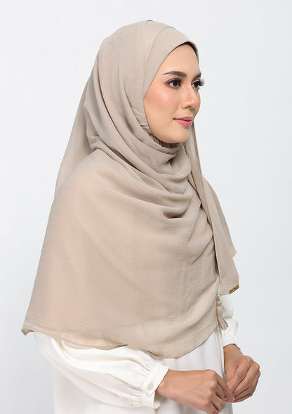 #style_chic-maxi