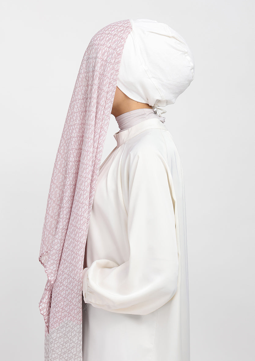 #style_loose-cap-shawl