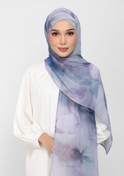 #style_freestyle-crossed-inner