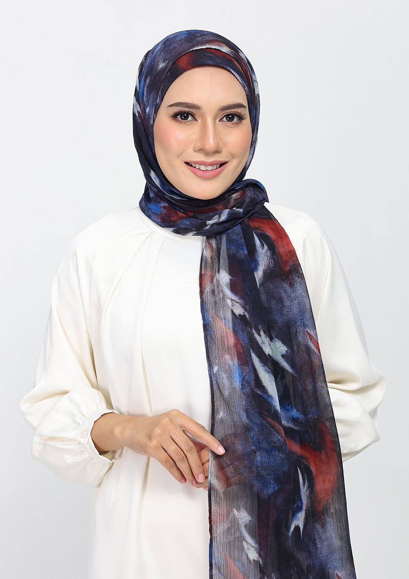 #style_freestyle-straight-inner