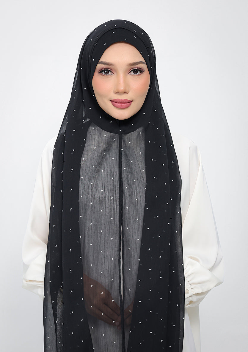 #style_freestyle-straight-inner