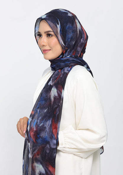 #style_freestyle-loose