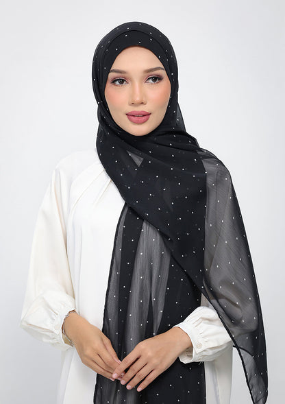 #style_freestyle-straight-inner