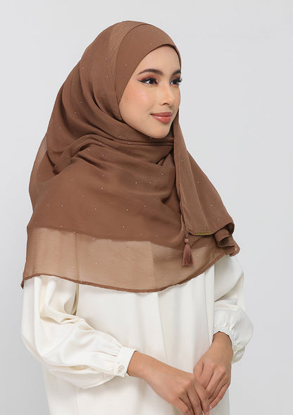#style_chic