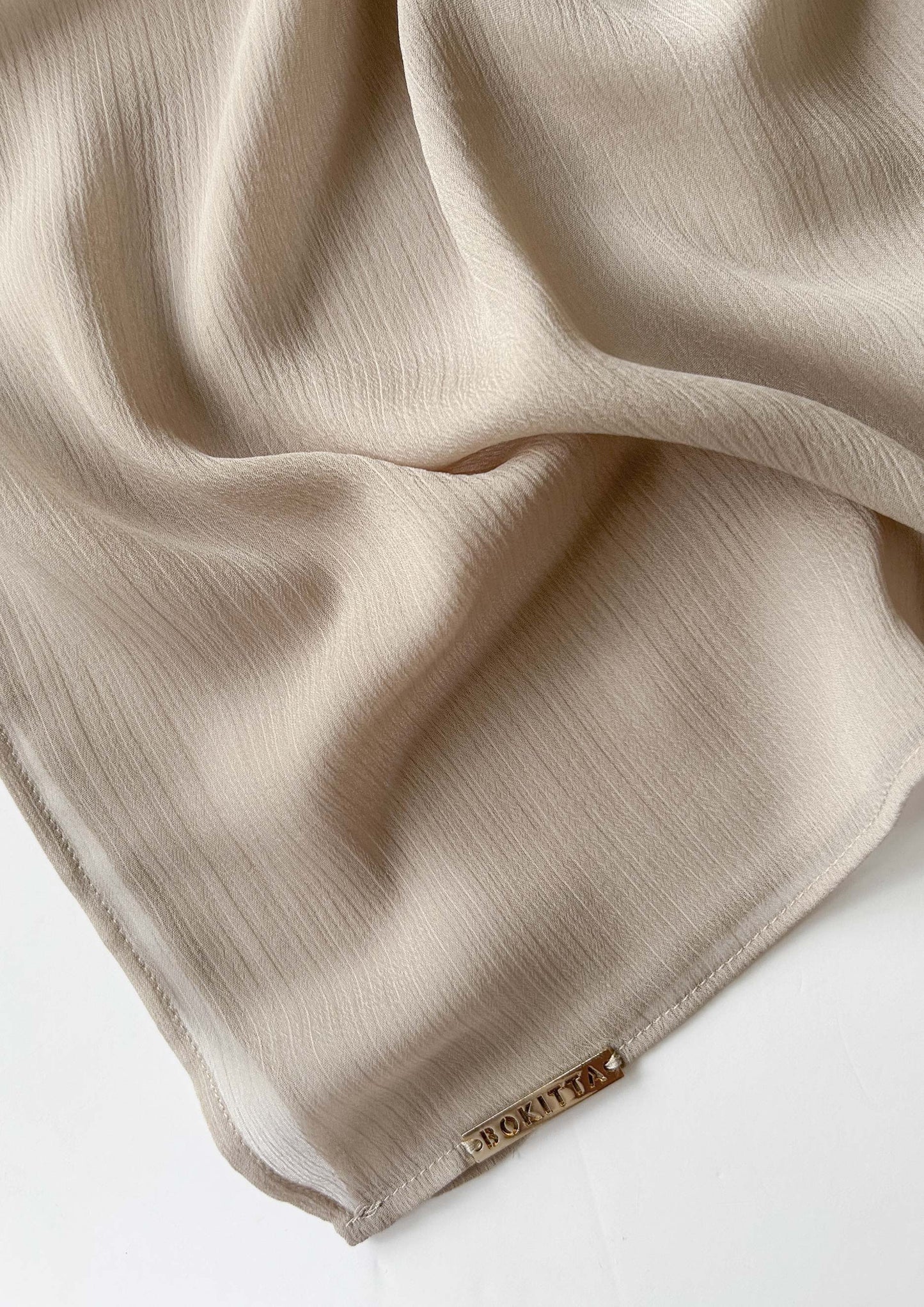 #style_loose-cap-shawl
