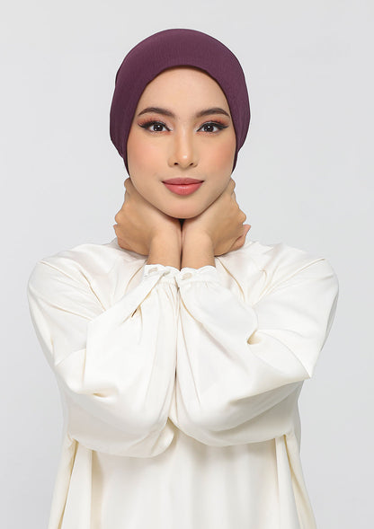 #style_chic