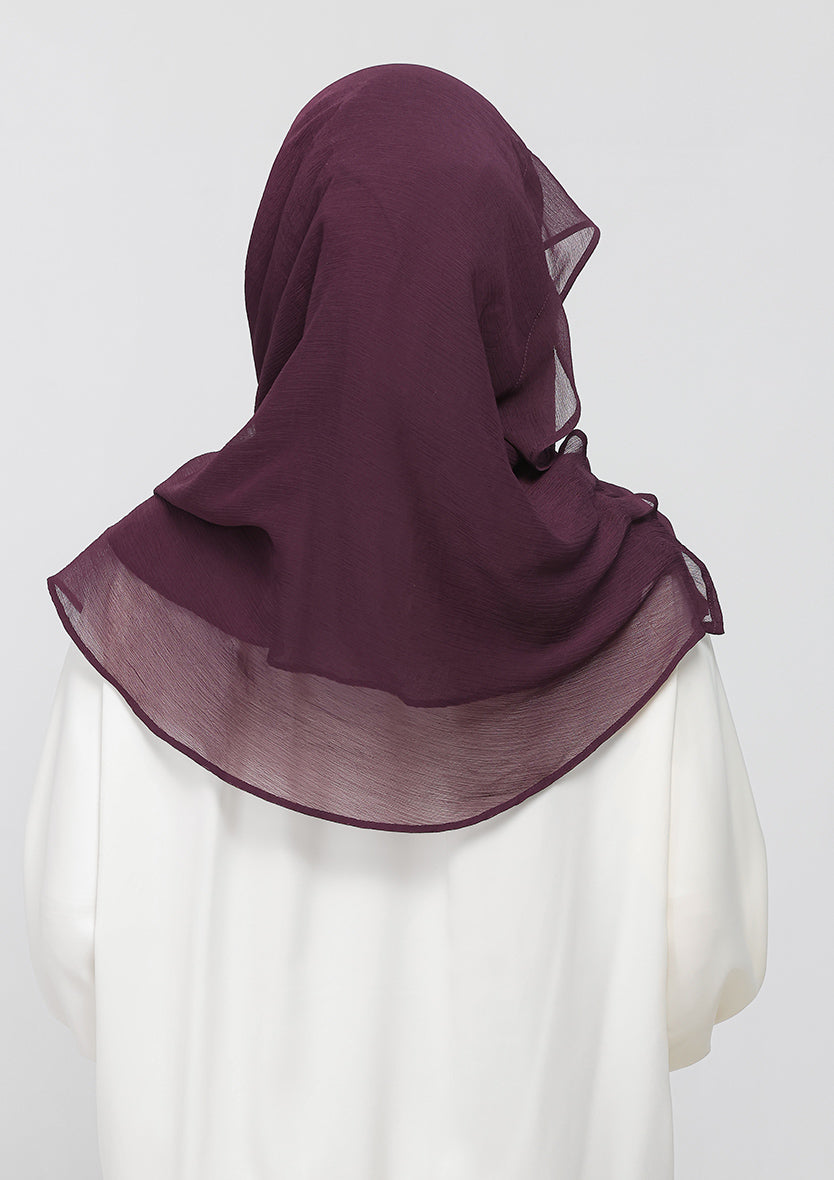 #style_voila-maxi