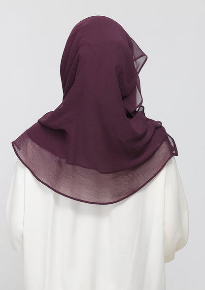 #style_voila-maxi