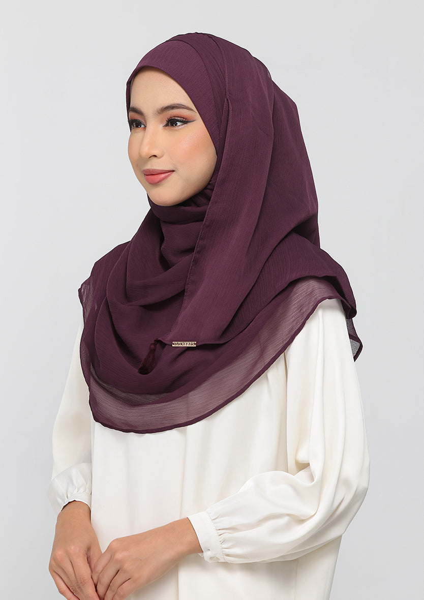 #style_chic