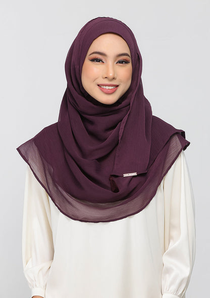 #style_chic