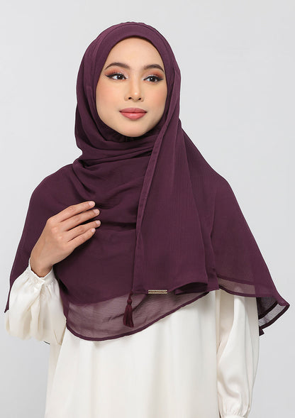#style_chic-maxi