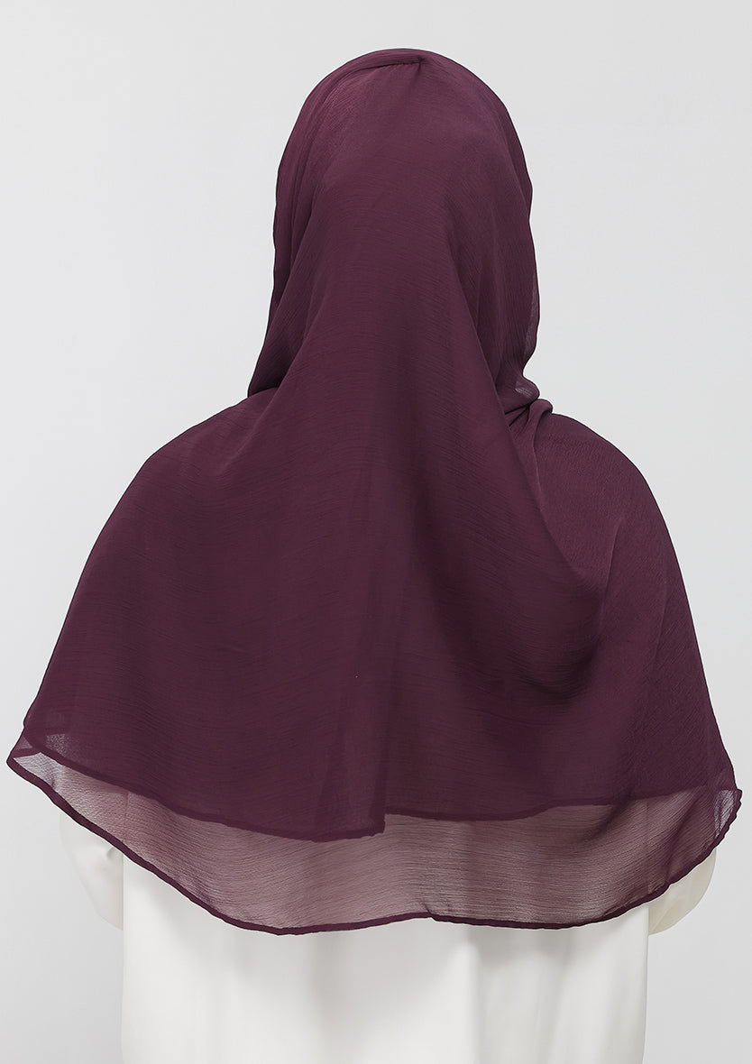 #style_chic-maxi