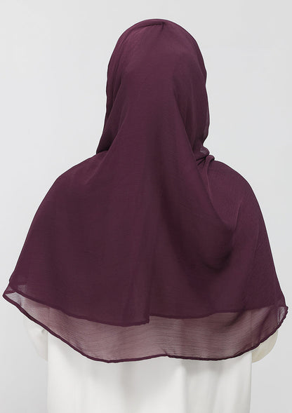 #style_chic-maxi