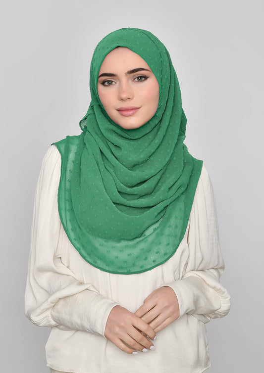 #style_voila-maxi