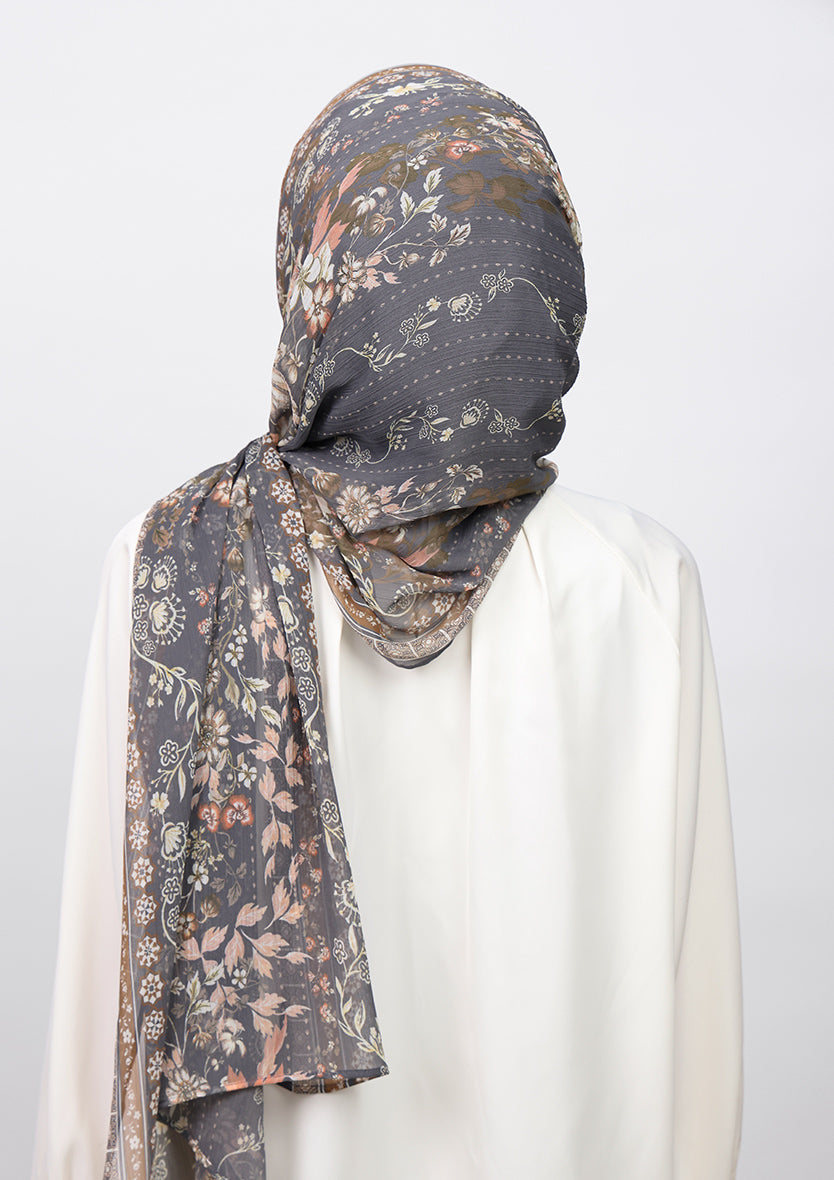 #style_freestyle-crossed-inner