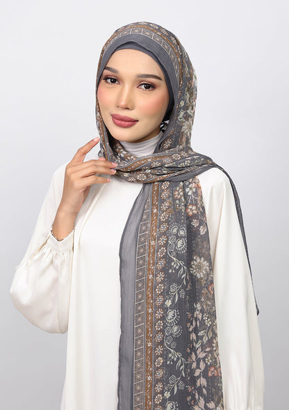 #style_loose-cap-shawl