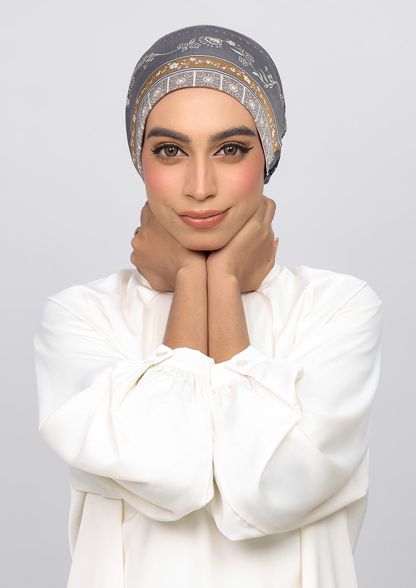 #style_freestyle-straight-inner