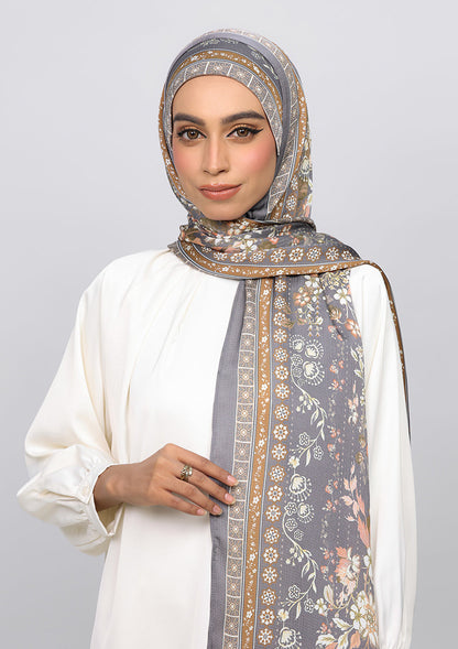 #style_freestyle-straight-inner