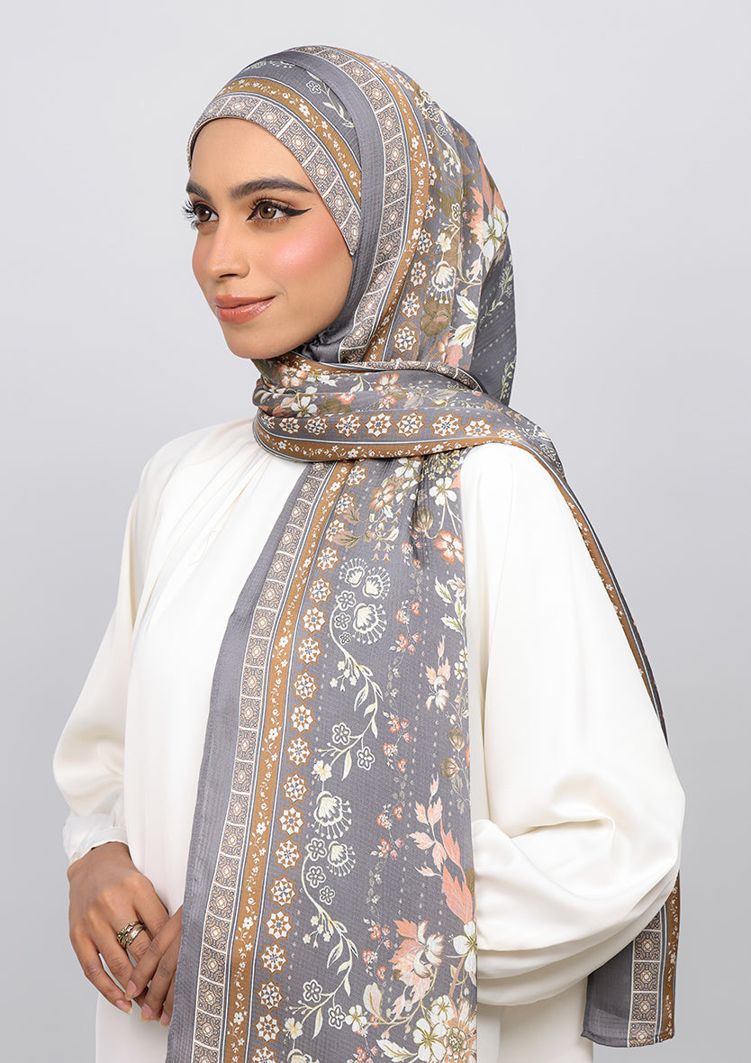 #style_freestyle-straight-inner