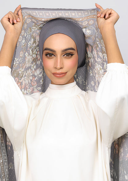 #style_loose-cap-shawl
