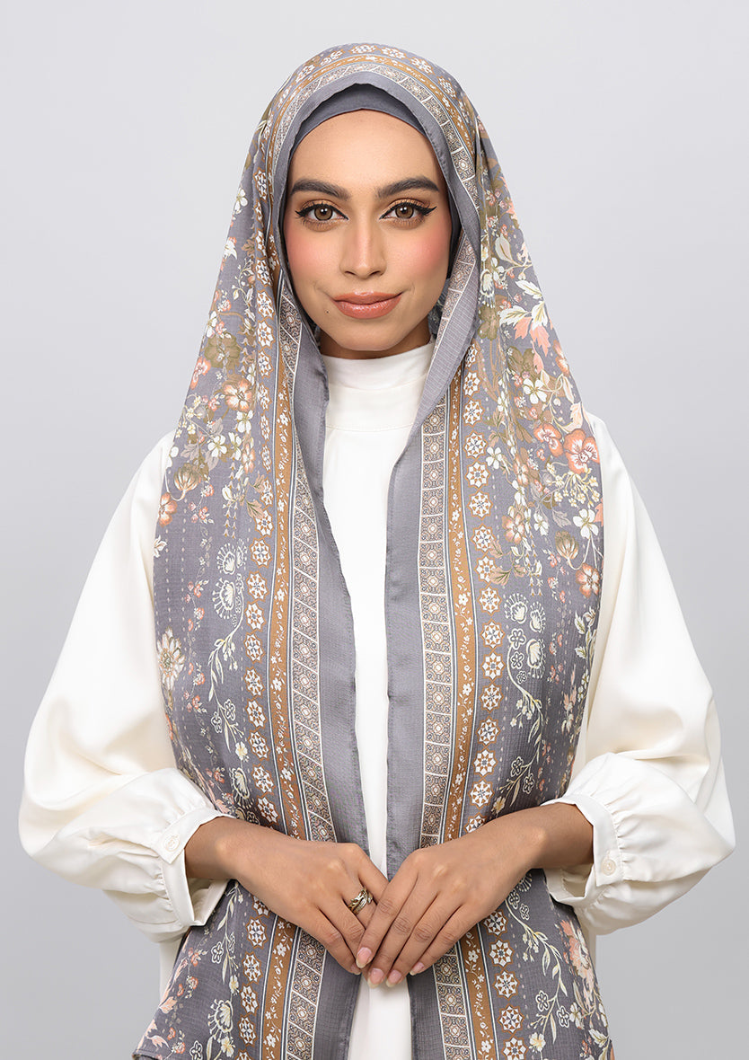 #style_loose-cap-shawl