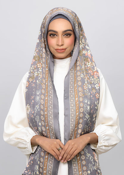 #style_loose-cap-shawl