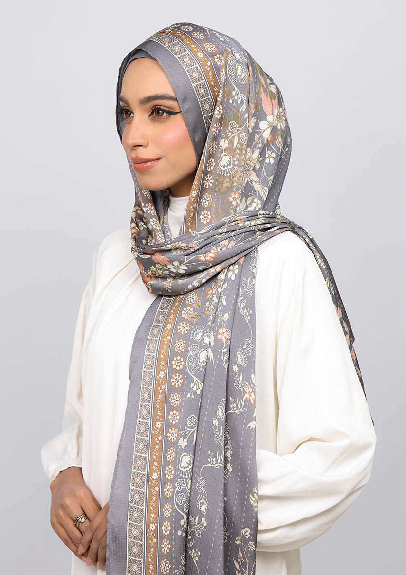 #style_loose-cap-shawl