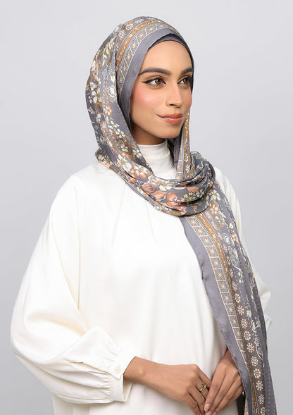 #style_loose-cap-shawl
