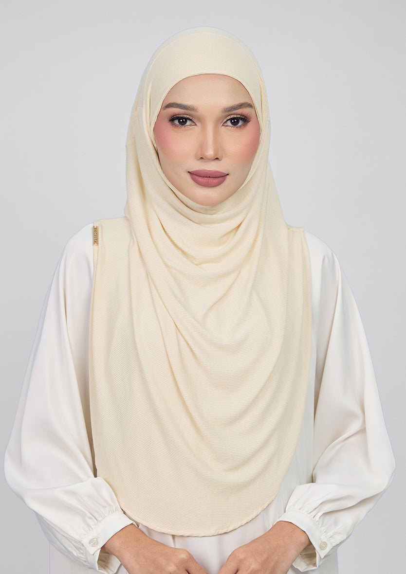 #style_amira-maxi