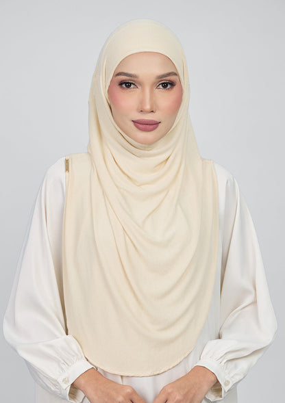 #style_amira-maxi