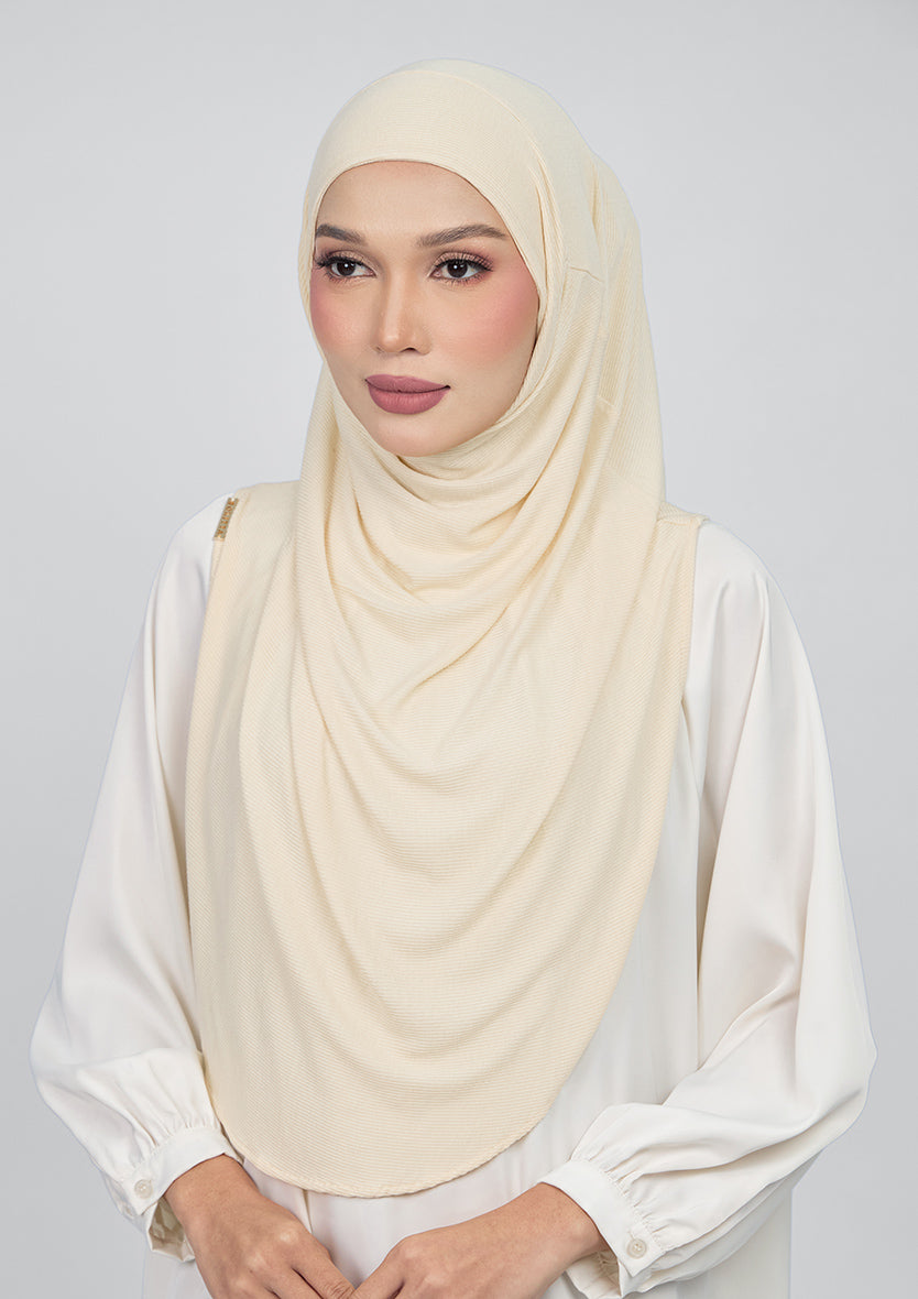 #style_amira-maxi