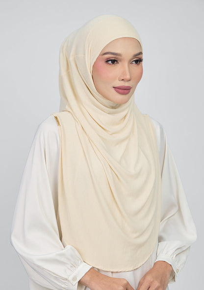 #style_amira-maxi