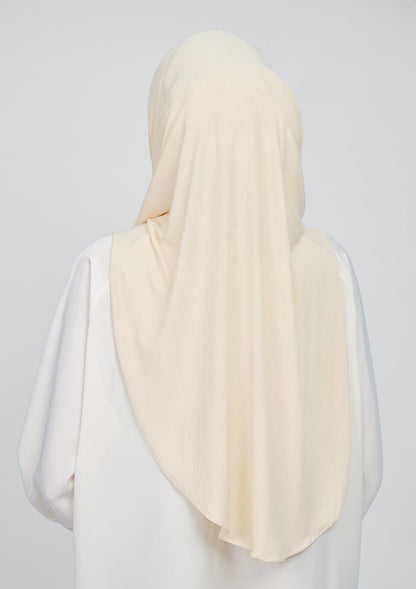 #style_amira-maxi