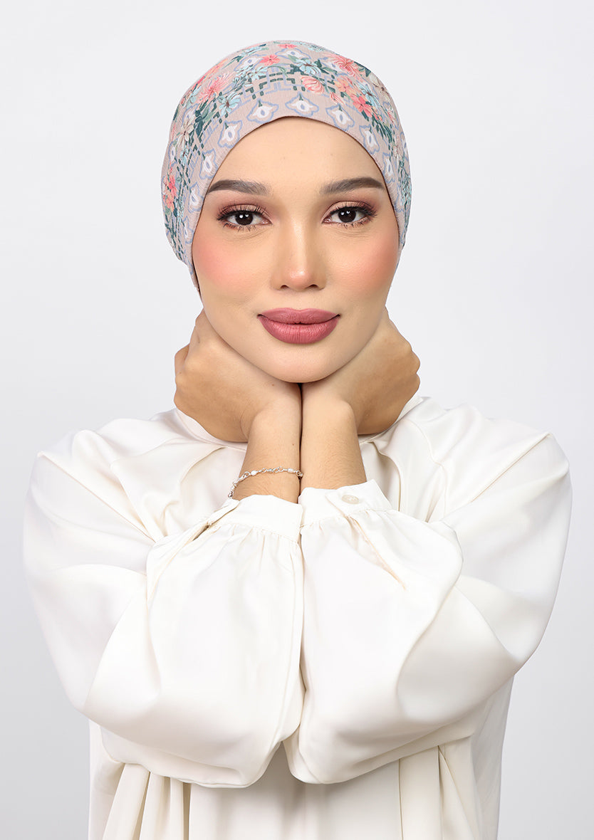 #style_voila-maxi