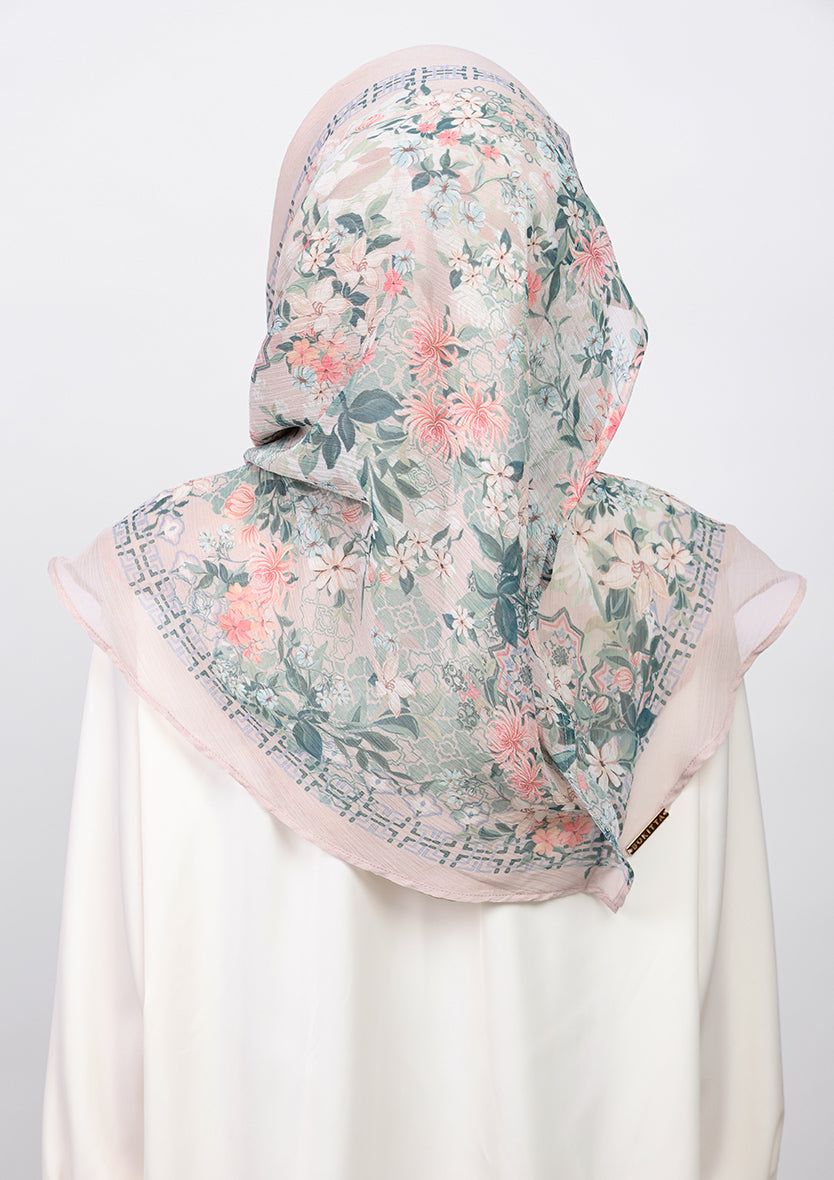 #style_voila-maxi