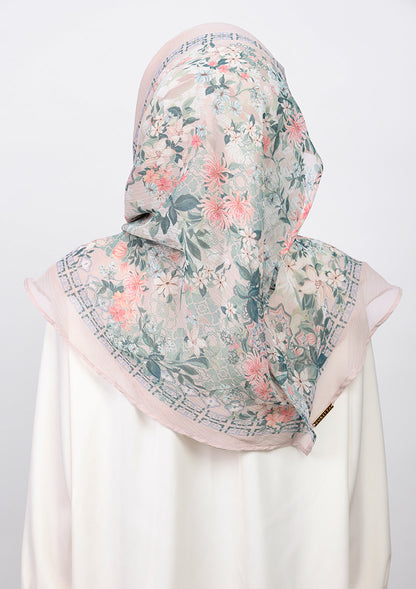 #style_voila-maxi