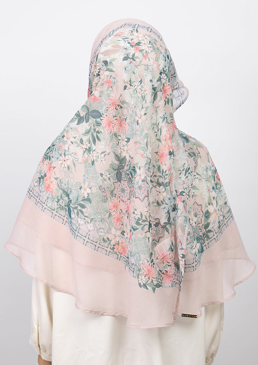 #style_voila-maxi-plus