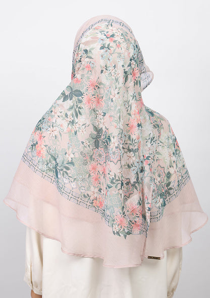 #style_voila-maxi-plus