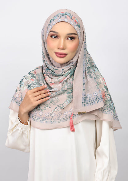 #style_voila-maxi-plus