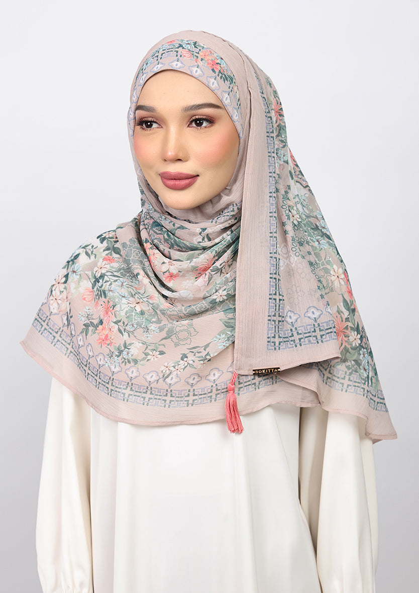 #style_chic