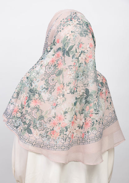 #style_chic-plus