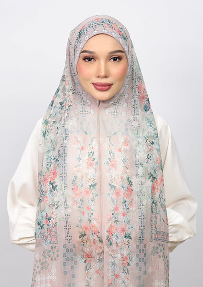#style_freestyle-straight-inner