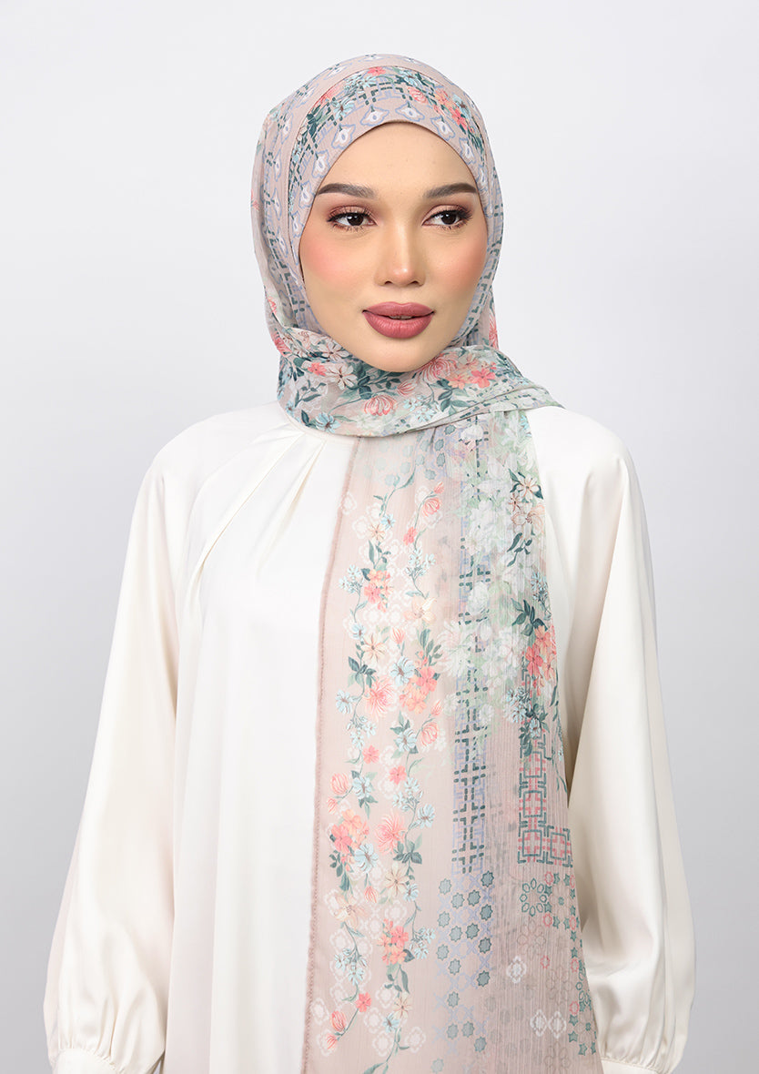 #style_freestyle-straight-inner