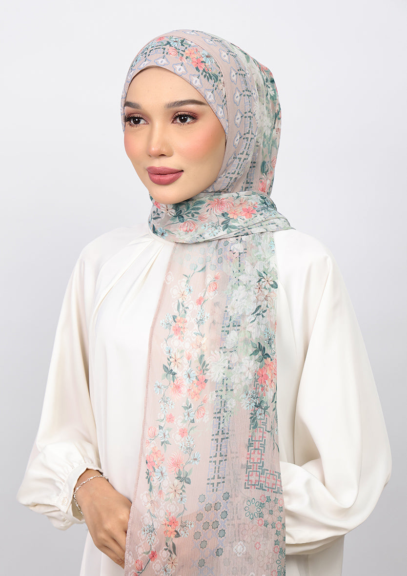 #style_freestyle-straight-inner