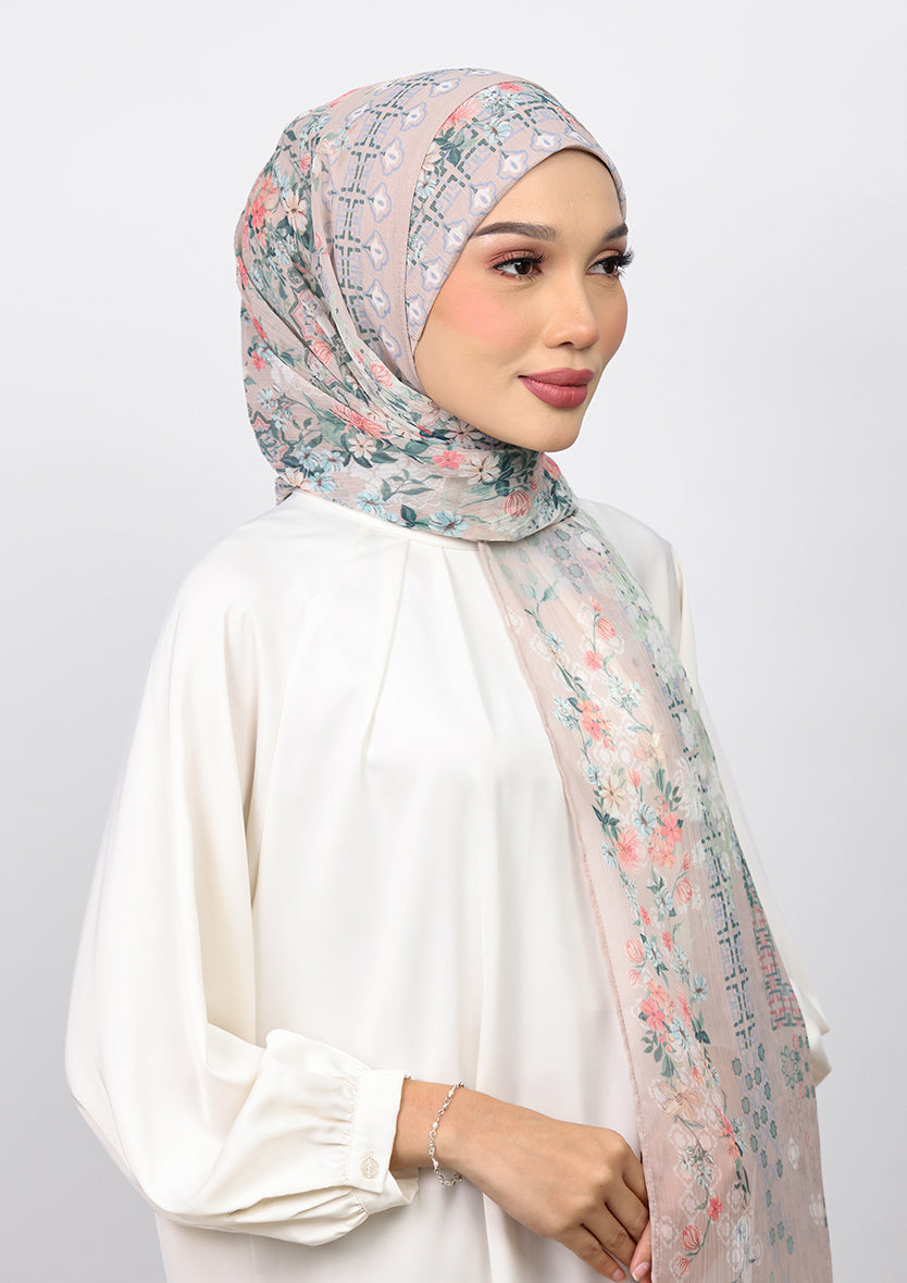 #style_freestyle-straight-inner