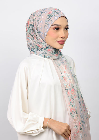 #style_freestyle-straight-inner