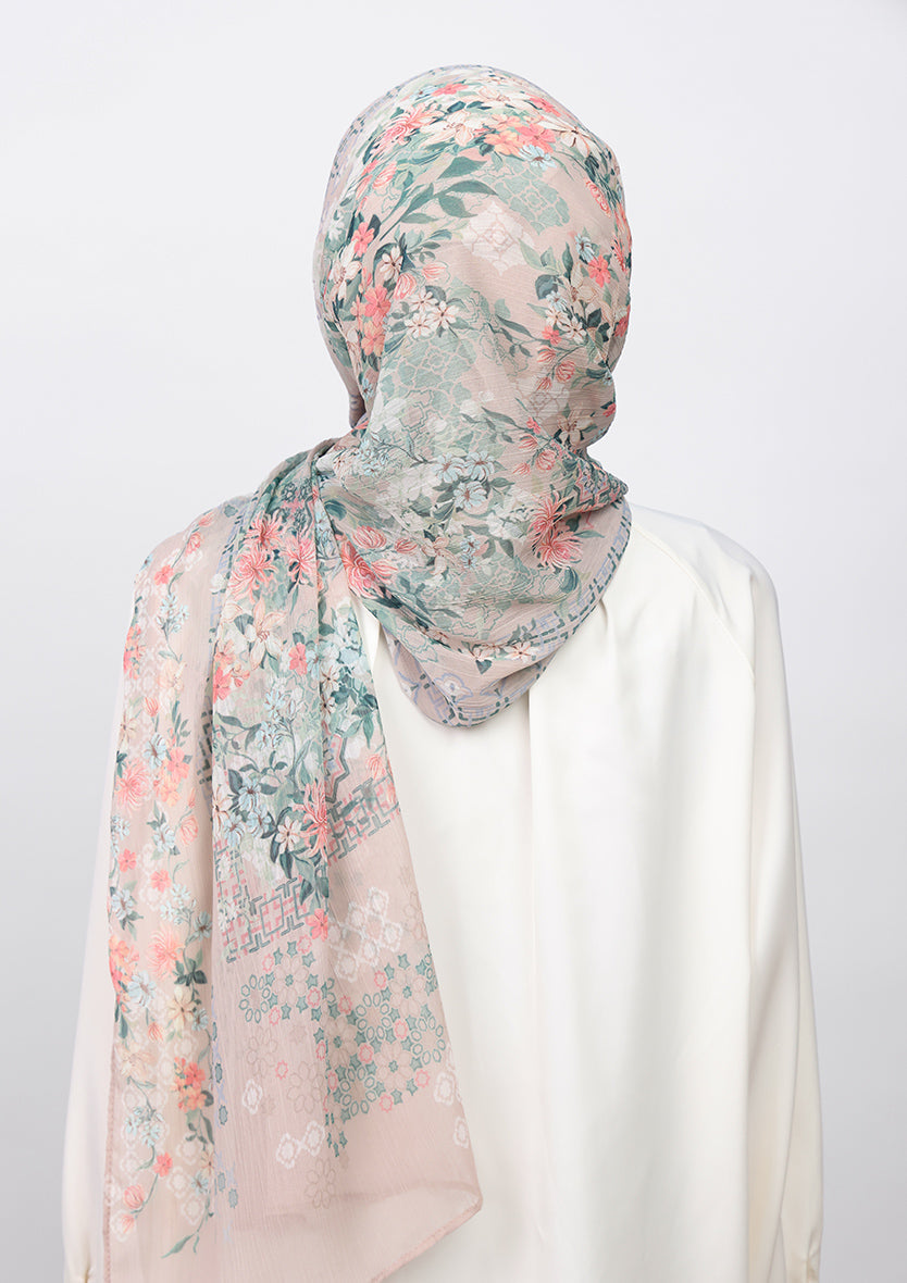 #style_freestyle-straight-inner