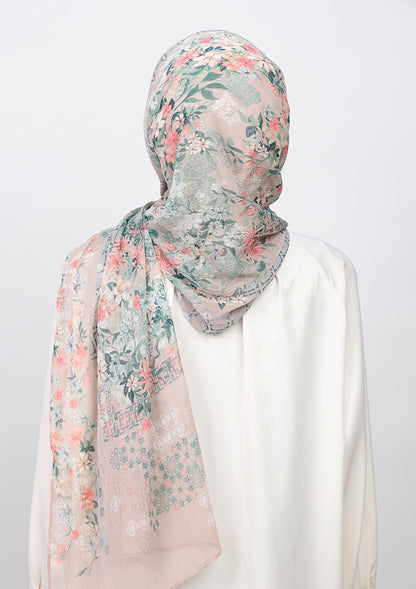 #style_freestyle-straight-inner